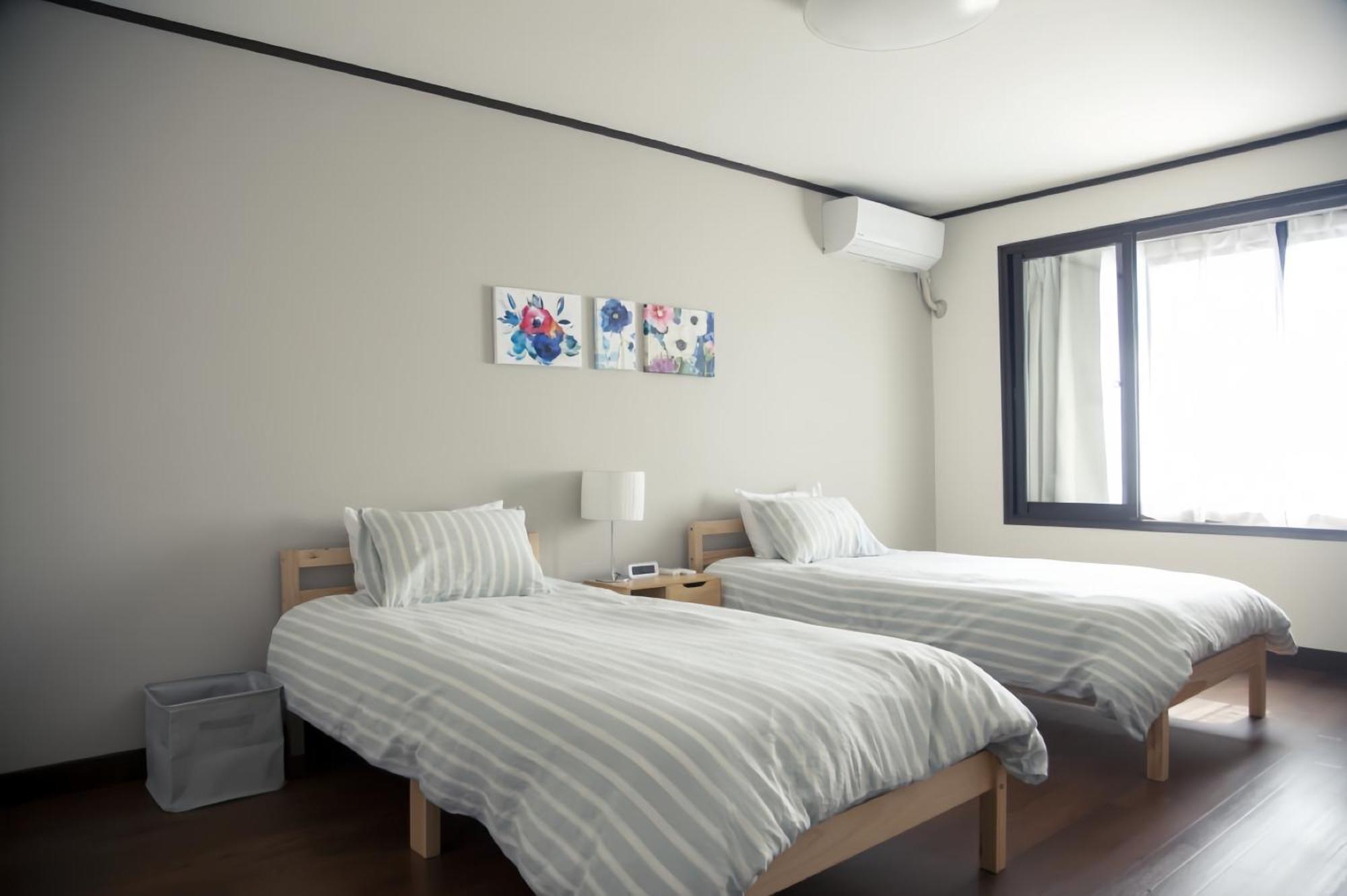 Ferienhaus 東寺楽屋 Toji Rakuya *